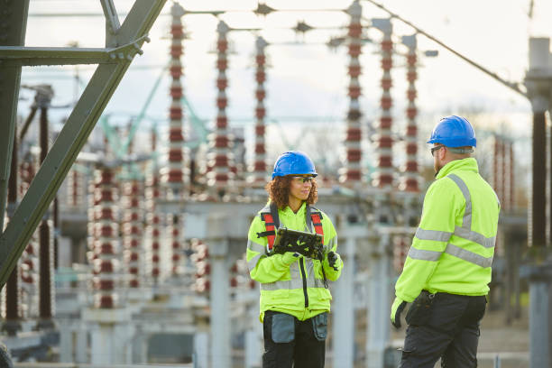 Best 24-Hour Electrician  in Owasso, OK