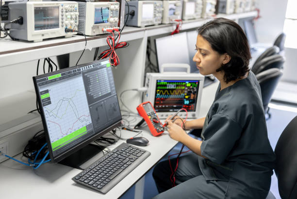 Best Emergency Electrical Repair  in Owasso, OK